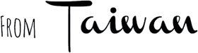 1638949585124492.png