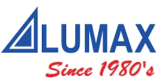 ALUMAX COMPOSITE MATERIAL CO.,LTD.